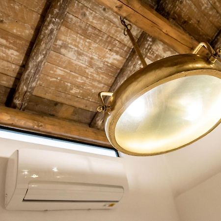 La Casa Del Calzolaio Bed & Breakfast Altamura Dış mekan fotoğraf