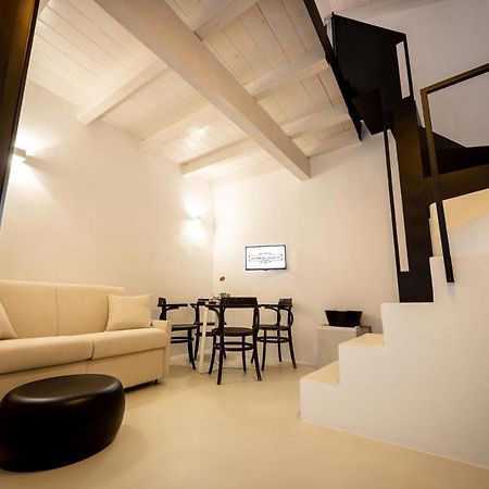 La Casa Del Calzolaio Bed & Breakfast Altamura Dış mekan fotoğraf