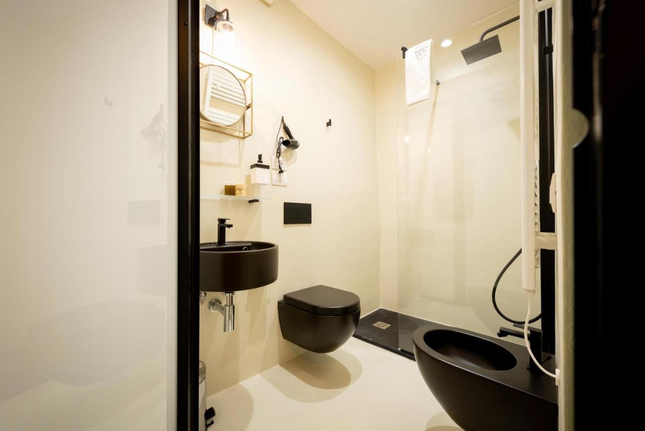 La Casa Del Calzolaio Bed & Breakfast Altamura Dış mekan fotoğraf