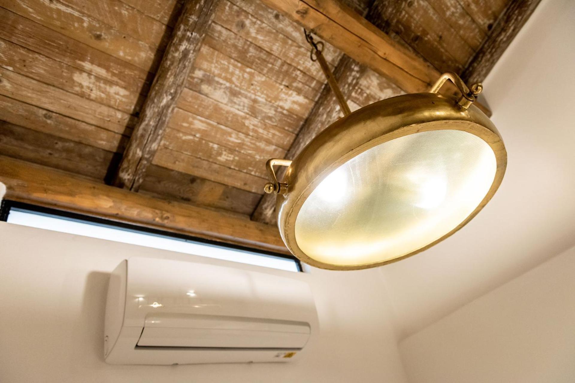 La Casa Del Calzolaio Bed & Breakfast Altamura Dış mekan fotoğraf
