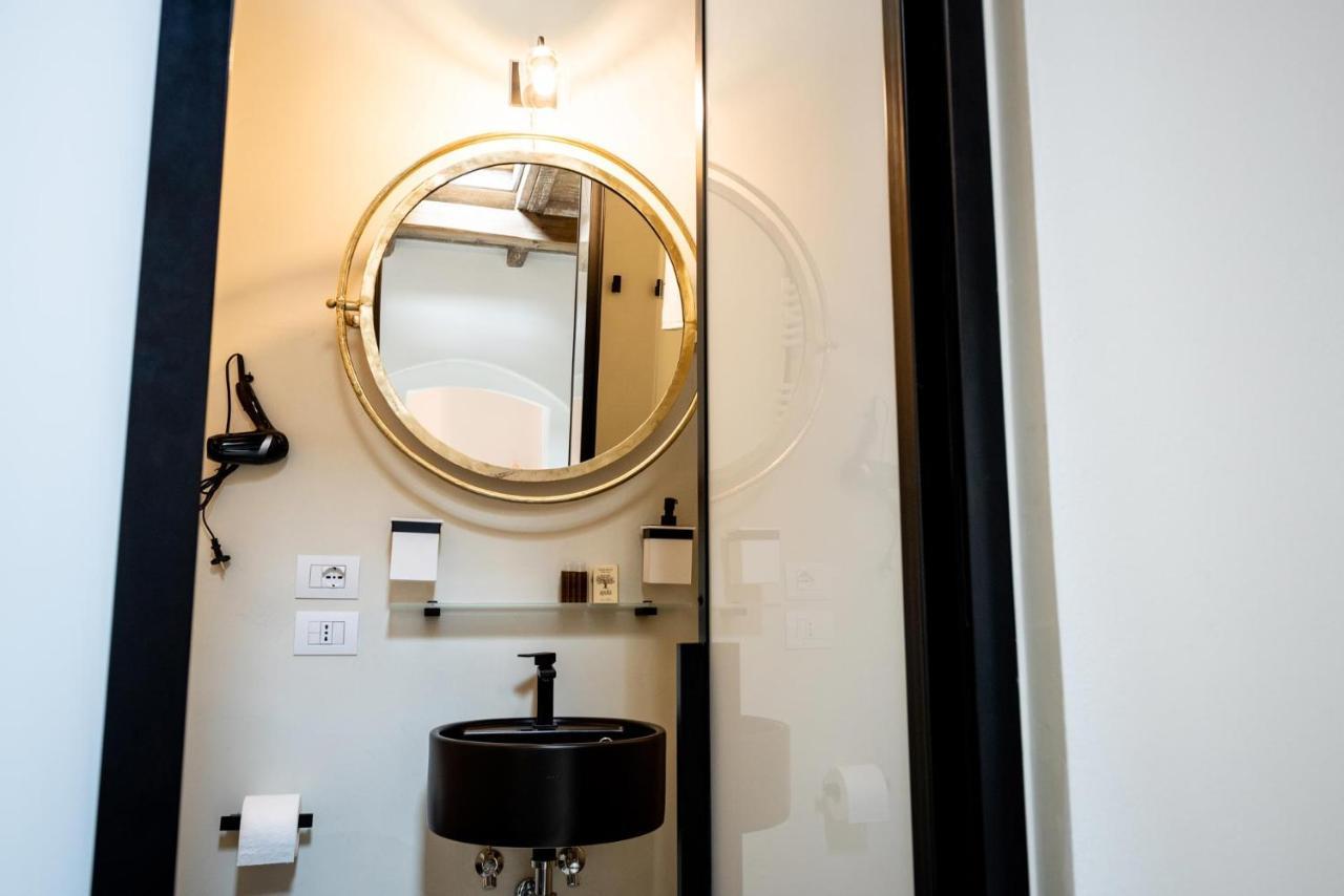La Casa Del Calzolaio Bed & Breakfast Altamura Dış mekan fotoğraf