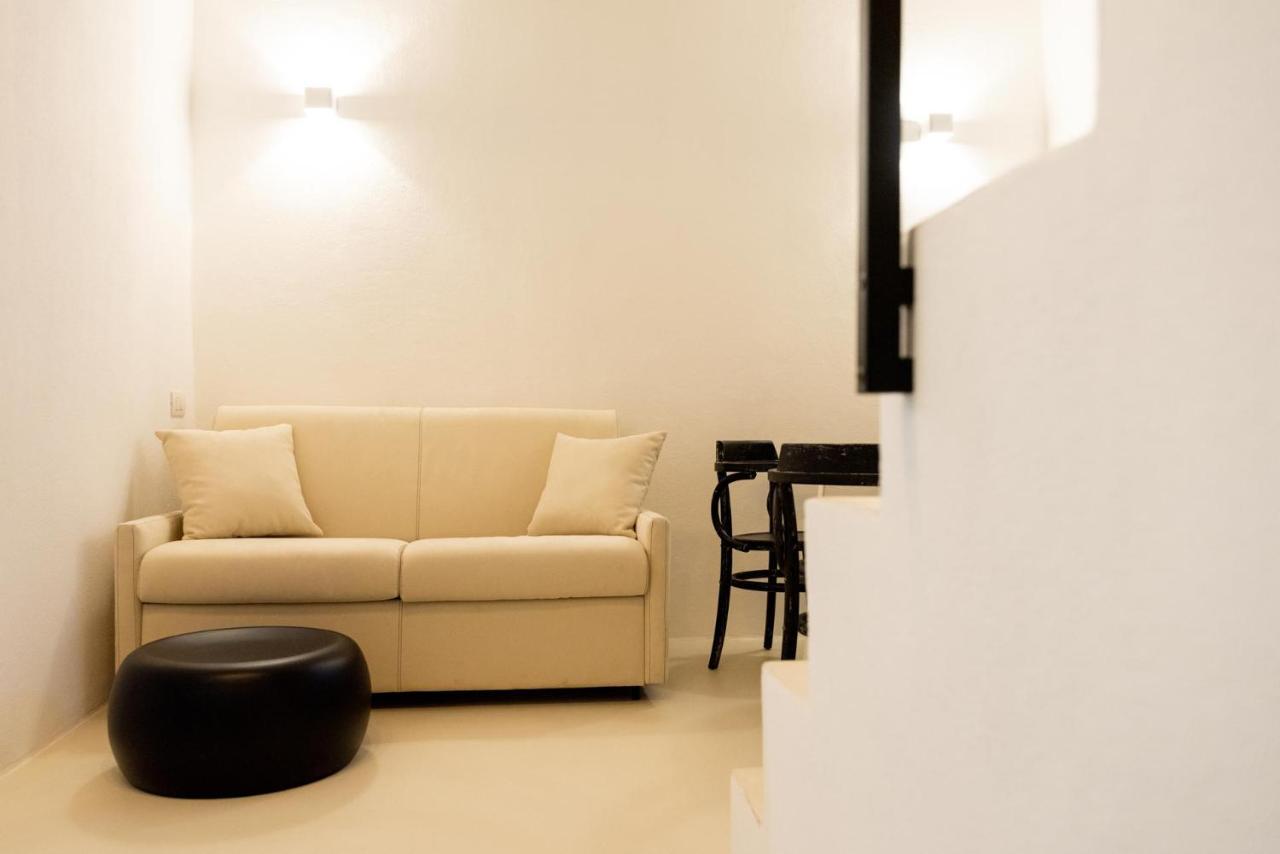 La Casa Del Calzolaio Bed & Breakfast Altamura Dış mekan fotoğraf