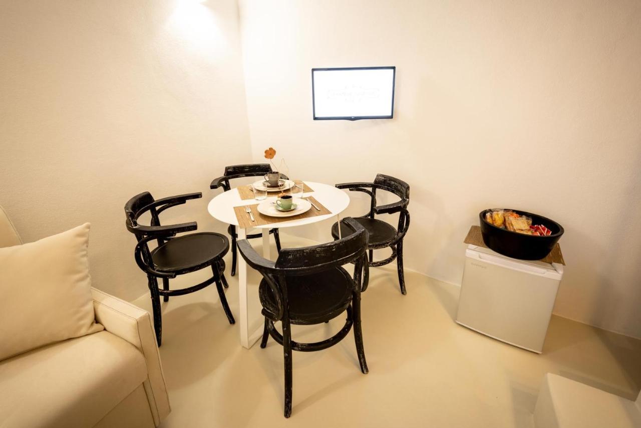 La Casa Del Calzolaio Bed & Breakfast Altamura Dış mekan fotoğraf