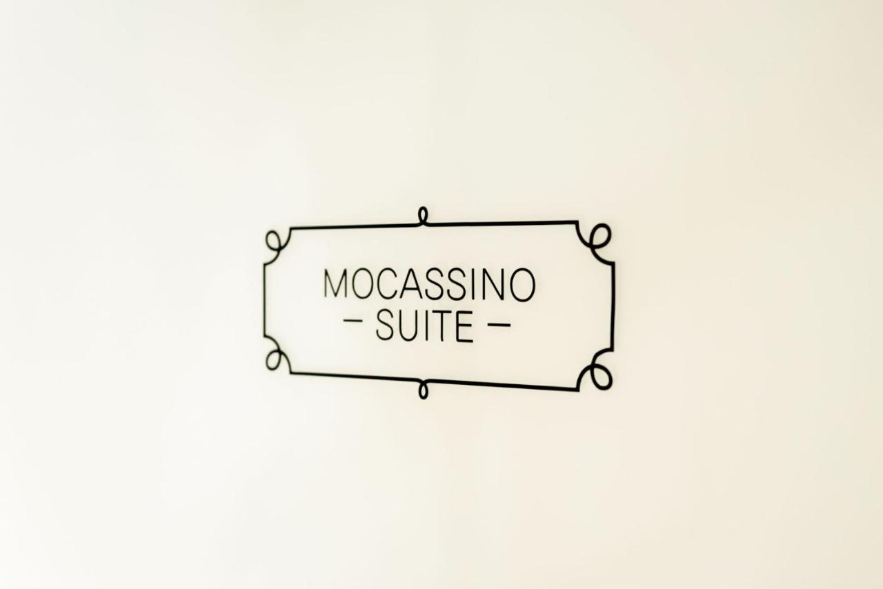 La Casa Del Calzolaio Bed & Breakfast Altamura Dış mekan fotoğraf