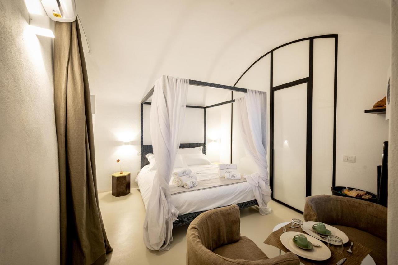 La Casa Del Calzolaio Bed & Breakfast Altamura Dış mekan fotoğraf