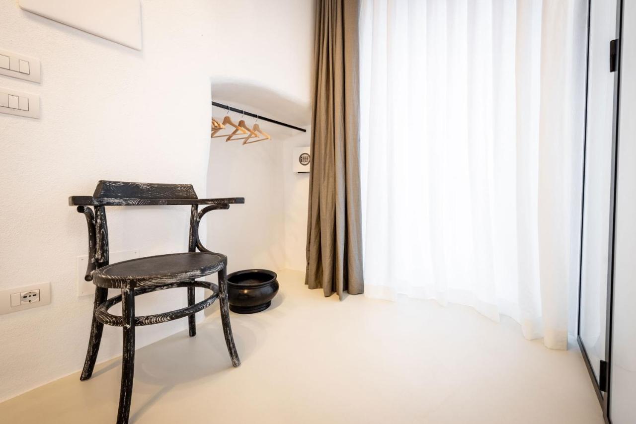 La Casa Del Calzolaio Bed & Breakfast Altamura Dış mekan fotoğraf