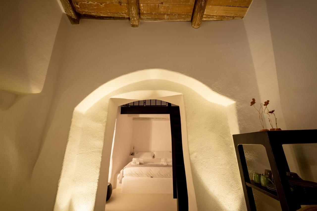 La Casa Del Calzolaio Bed & Breakfast Altamura Dış mekan fotoğraf